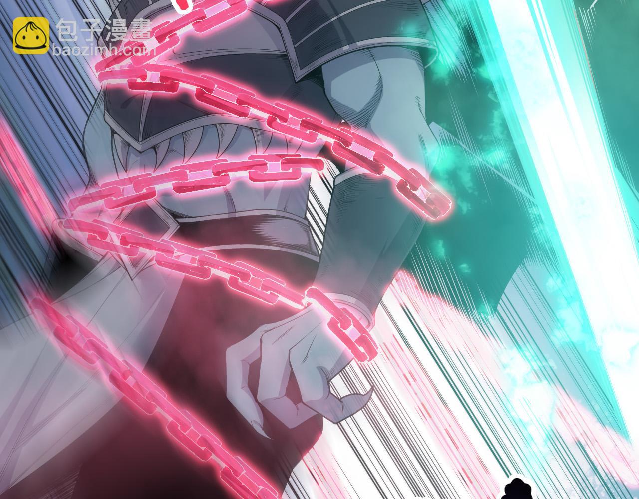 第119话 恶魔堵门？125