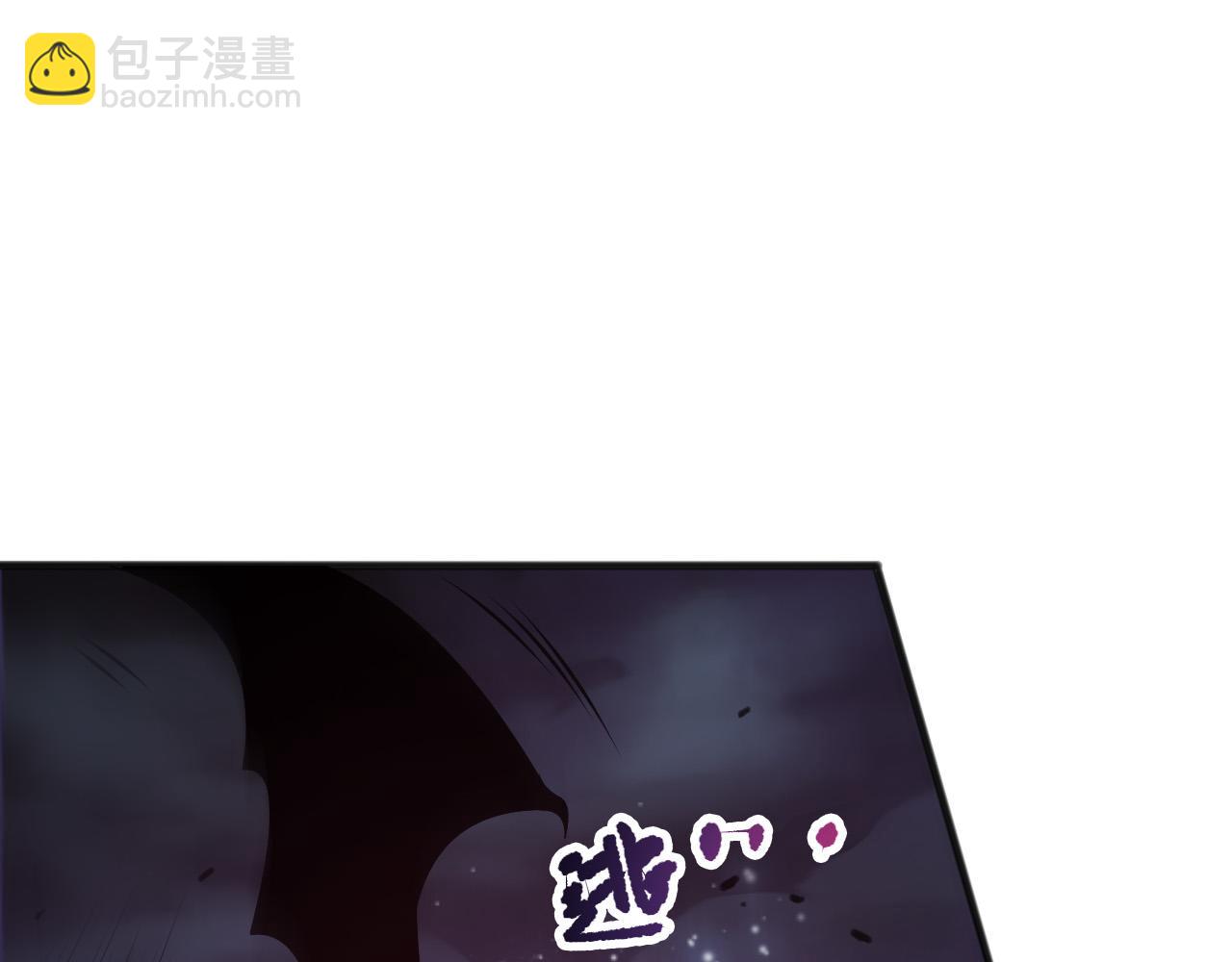 第119话 恶魔堵门？127