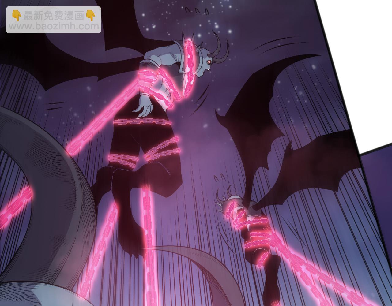 第119话 恶魔堵门？128