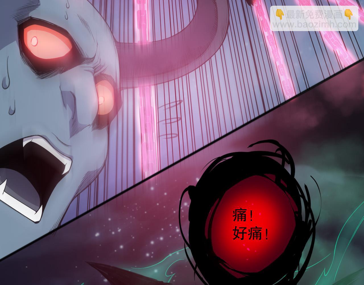 第119话 恶魔堵门？129