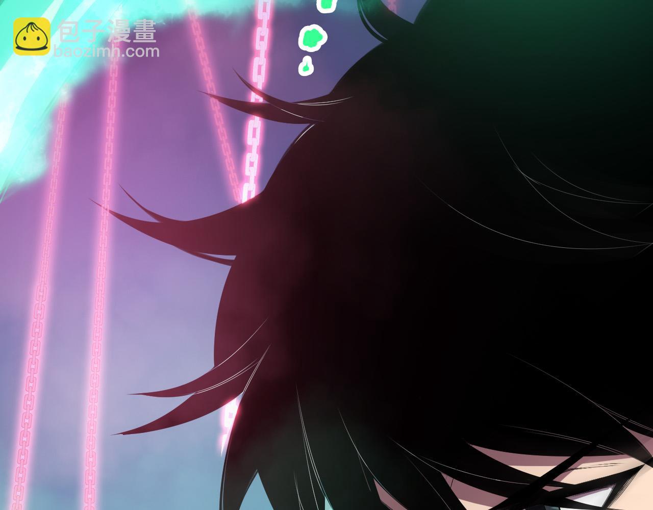 第119话 恶魔堵门？132