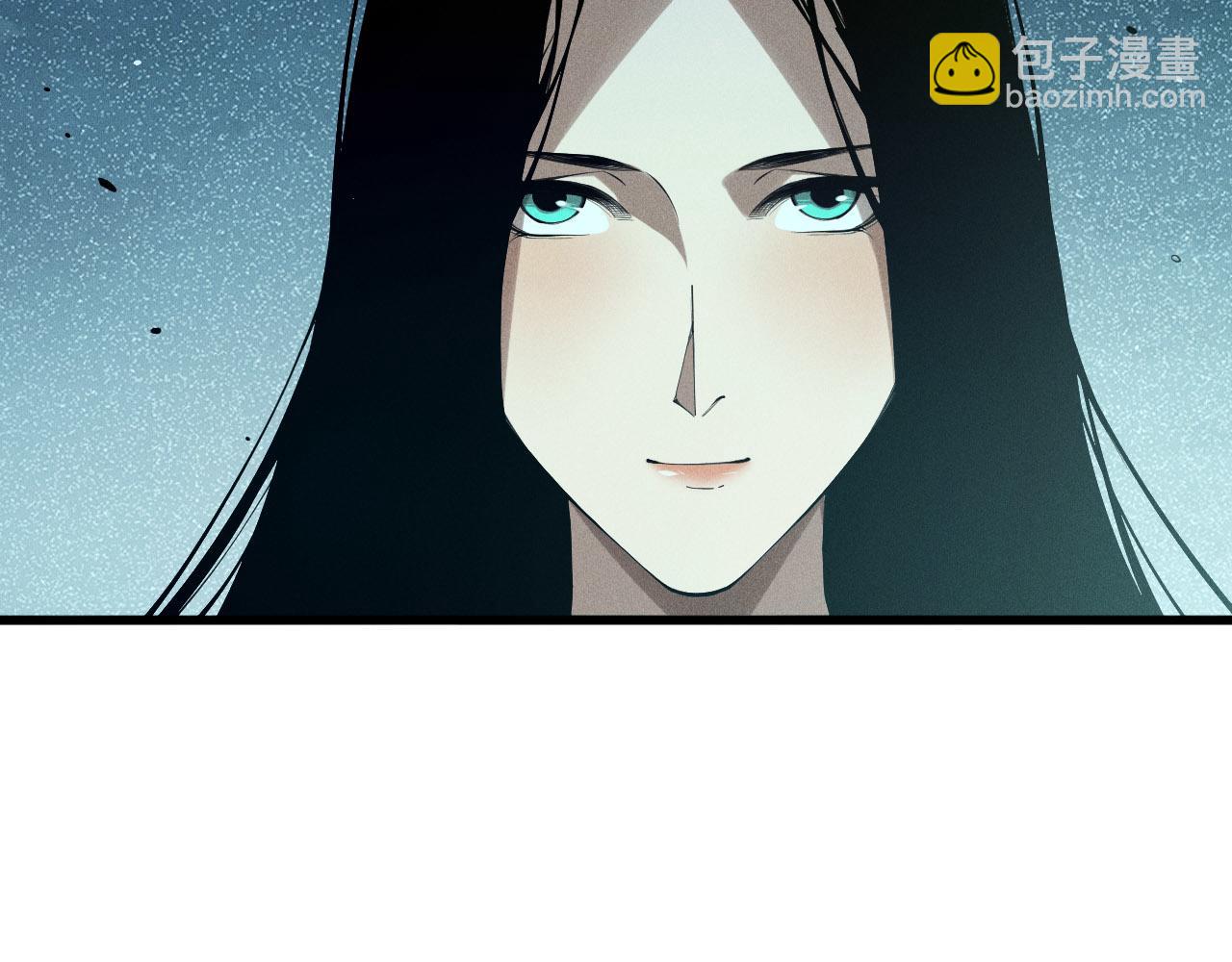 第119话 恶魔堵门？147