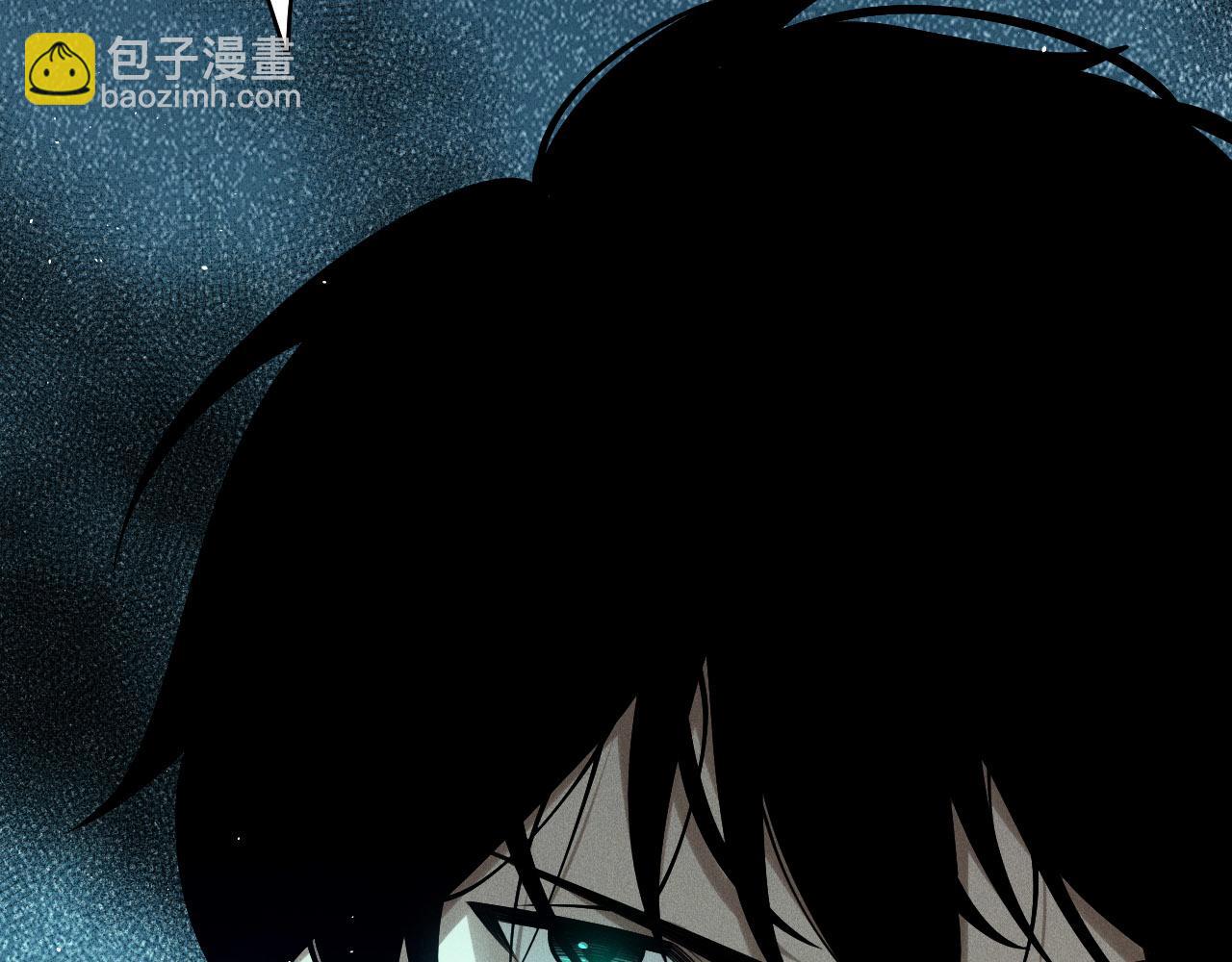 第119话 恶魔堵门？166