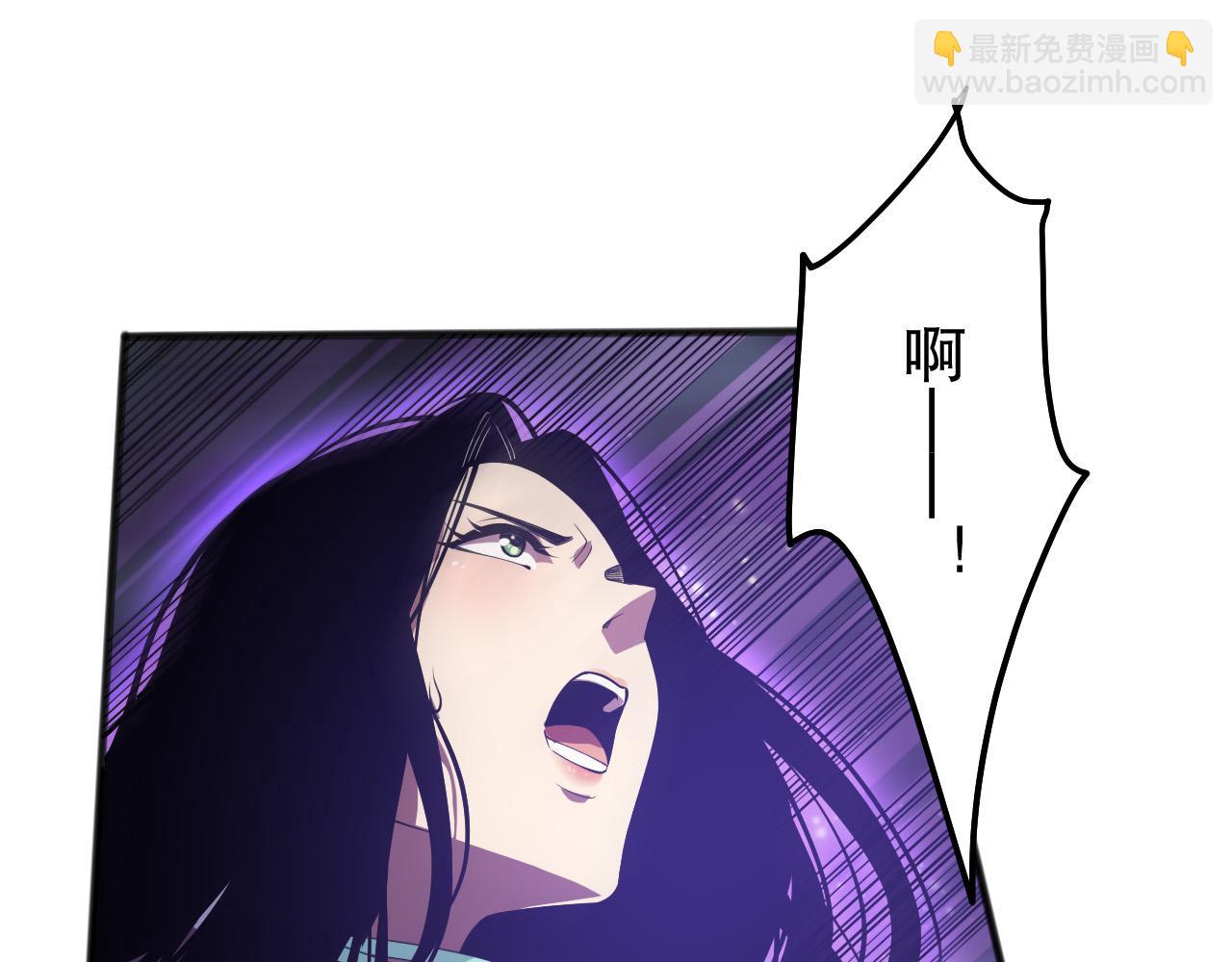 第119话 恶魔堵门？20