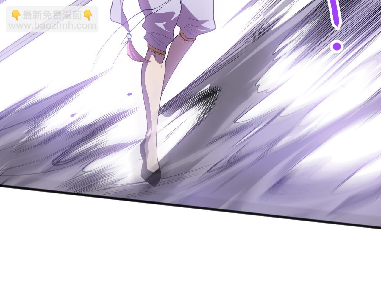 第119话 恶魔堵门？24