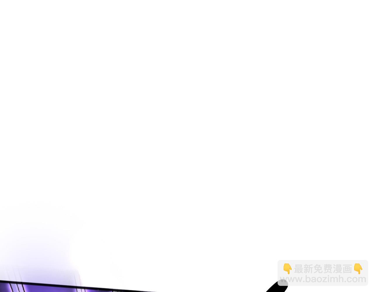 第119话 恶魔堵门？25