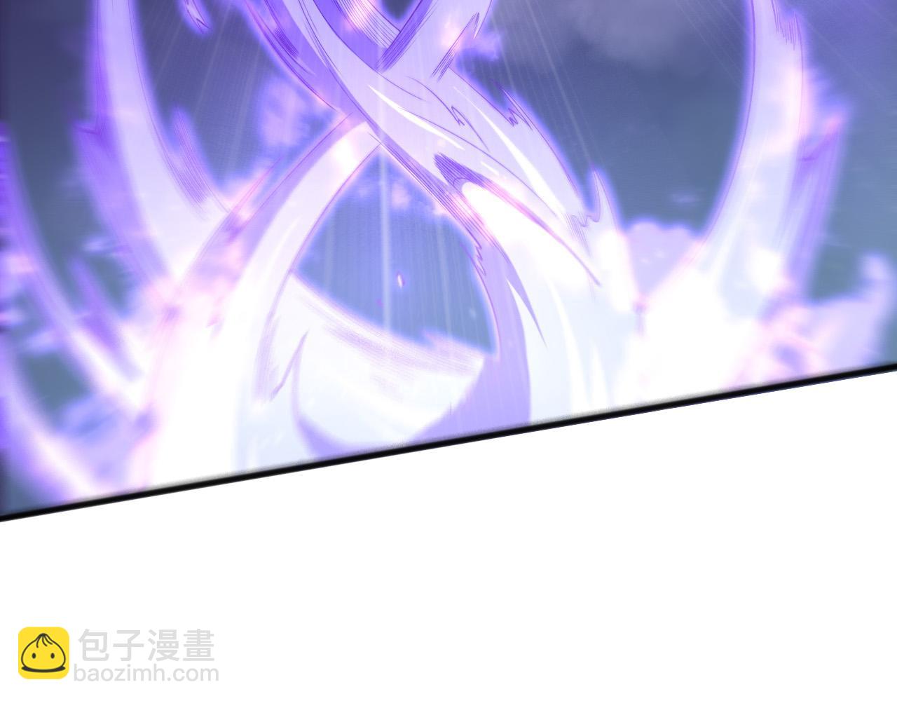 第119话 恶魔堵门？28