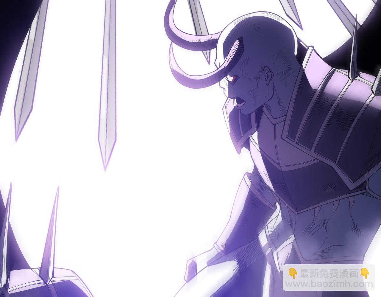 第119话 恶魔堵门？35
