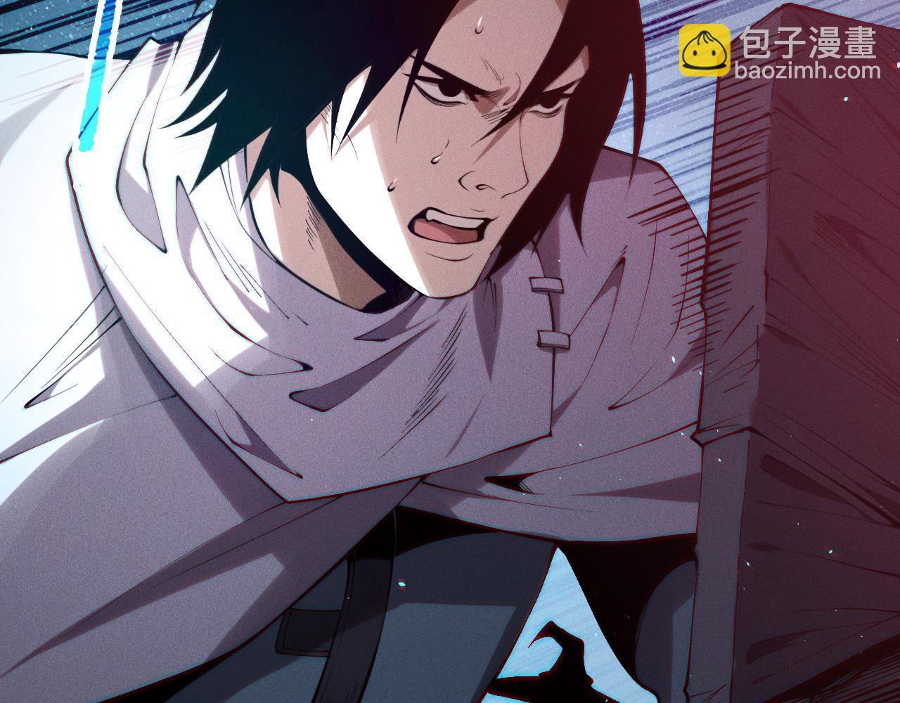 第119话 恶魔堵门？40