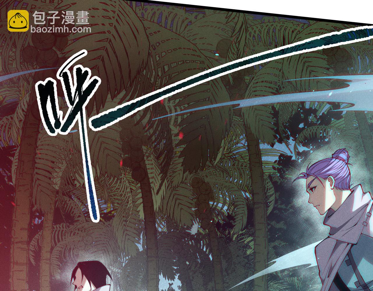 第119话 恶魔堵门？42