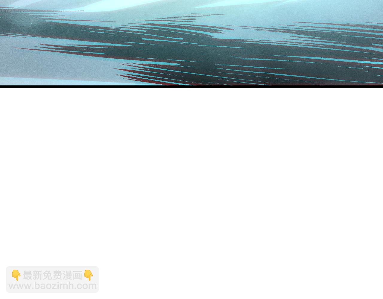 第119话 恶魔堵门？44