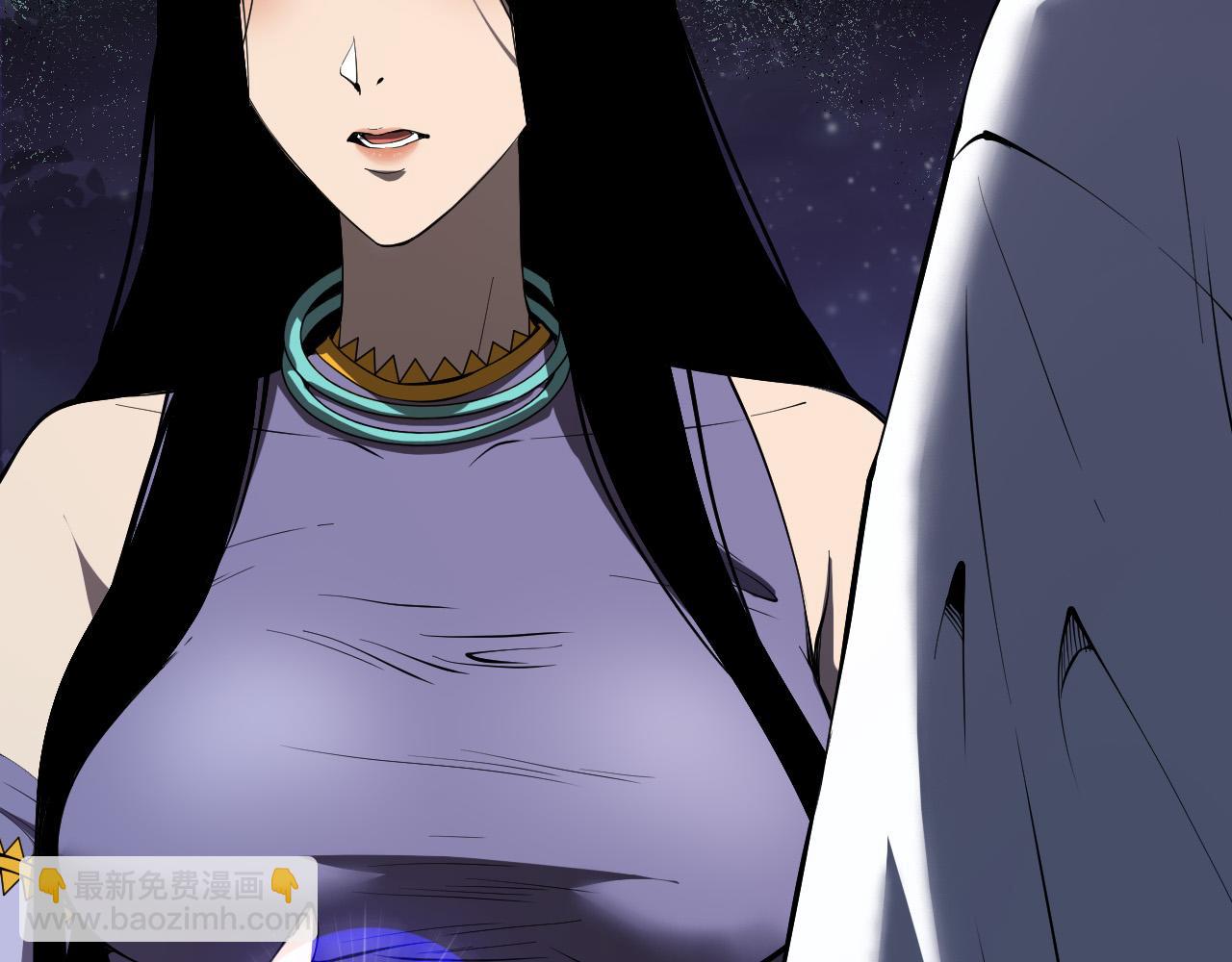第119话 恶魔堵门？63