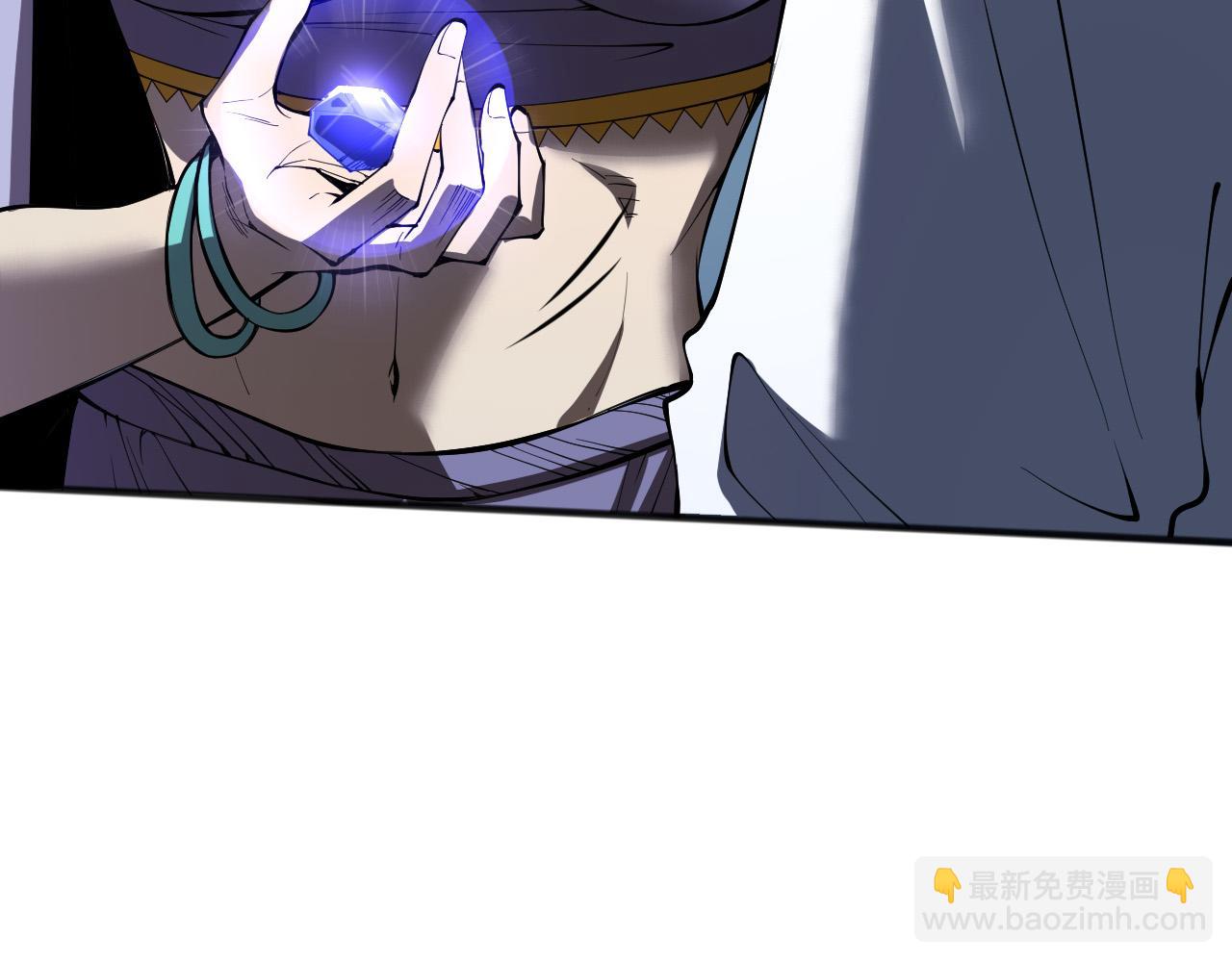 第119话 恶魔堵门？64