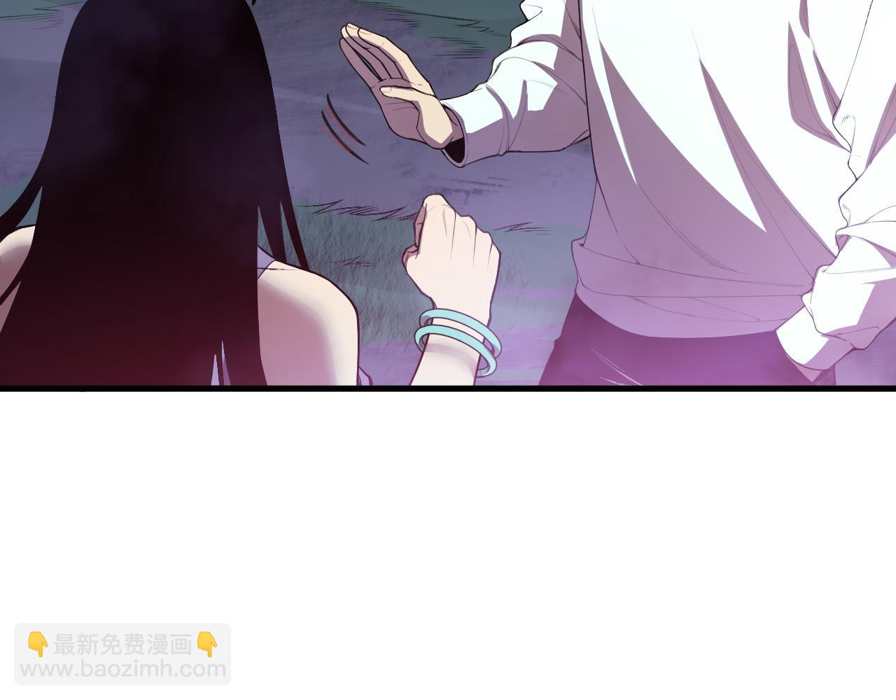 第119话 恶魔堵门？69