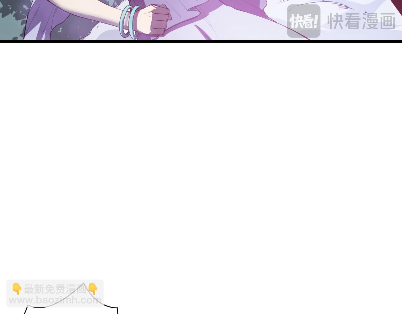 第119话 恶魔堵门？73