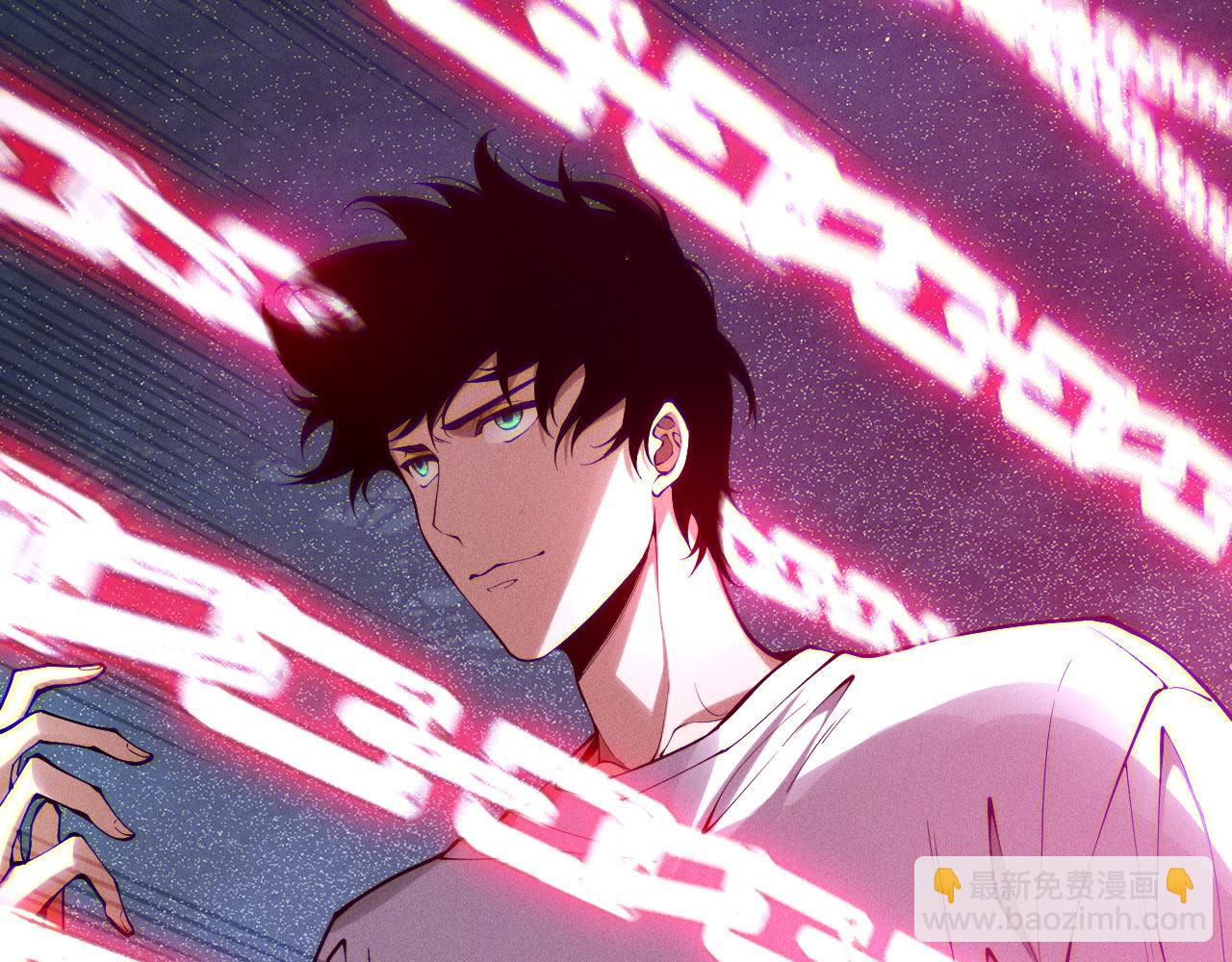 第119话 恶魔堵门？88