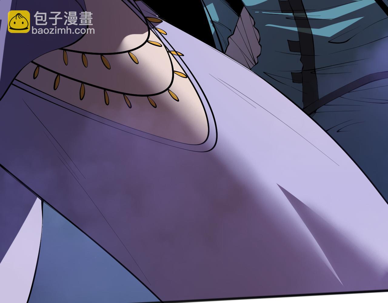 第119话 恶魔堵门？9