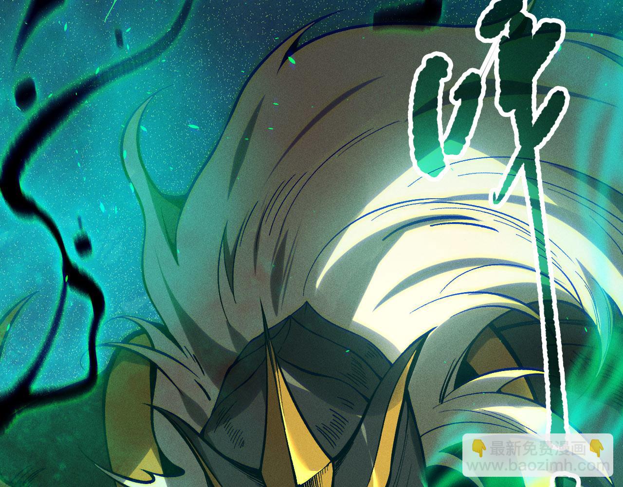 第119话 恶魔堵门？95