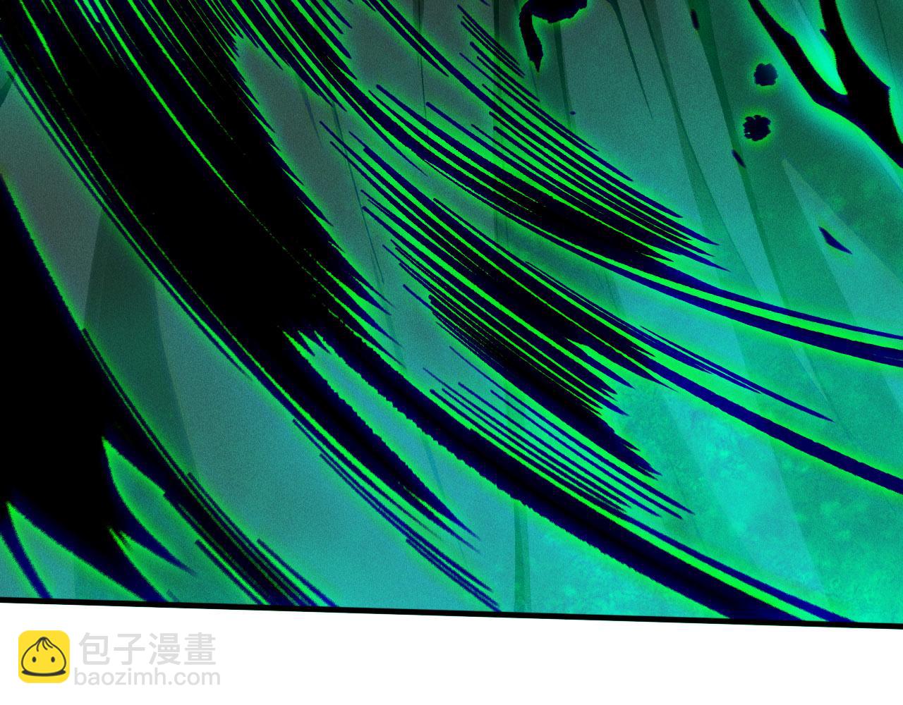 第119话 恶魔堵门？98