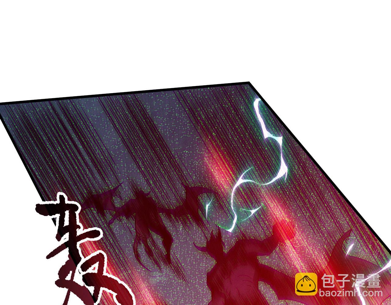 第120话 单人堵门！104