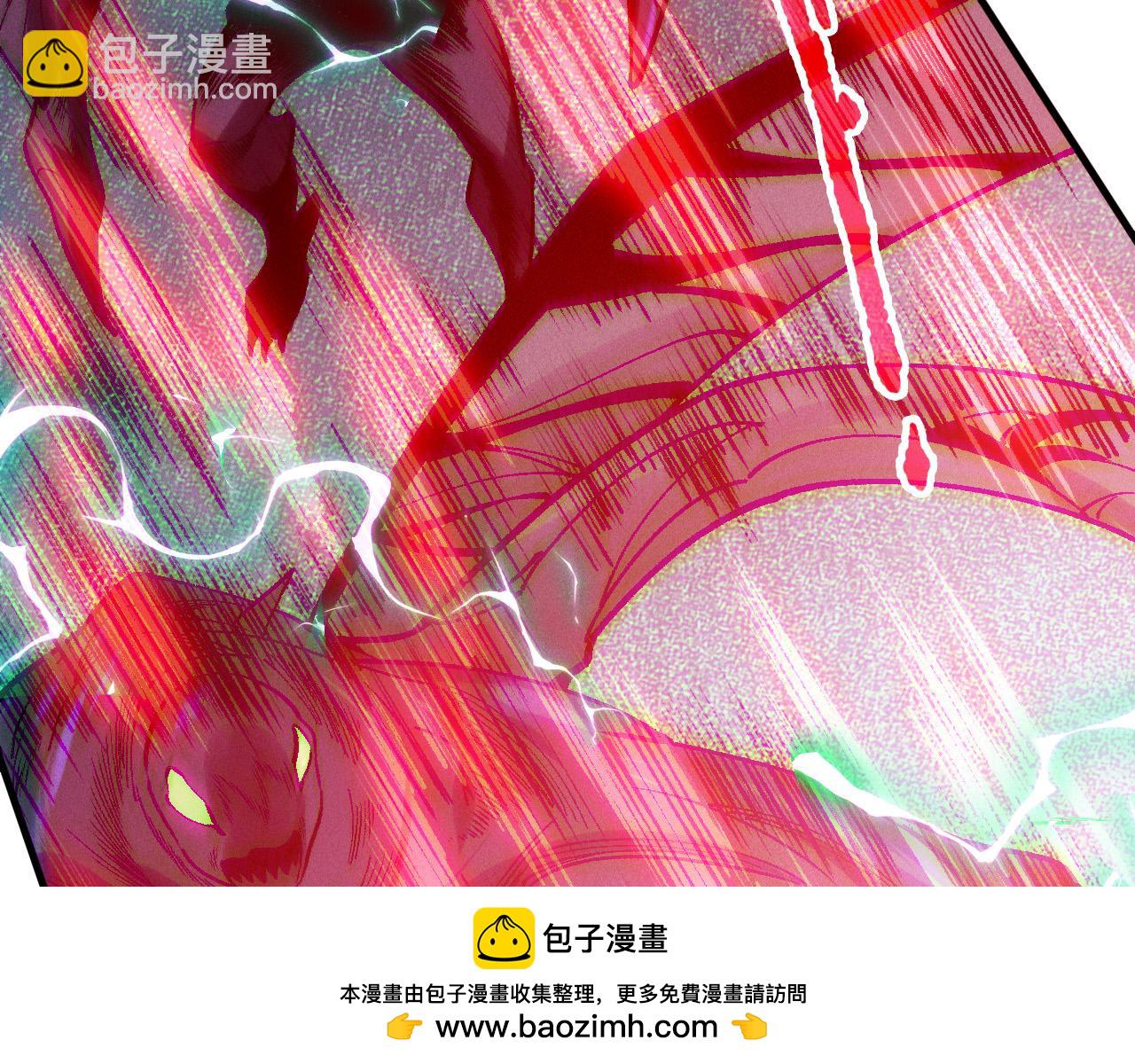 第120话 单人堵门！107
