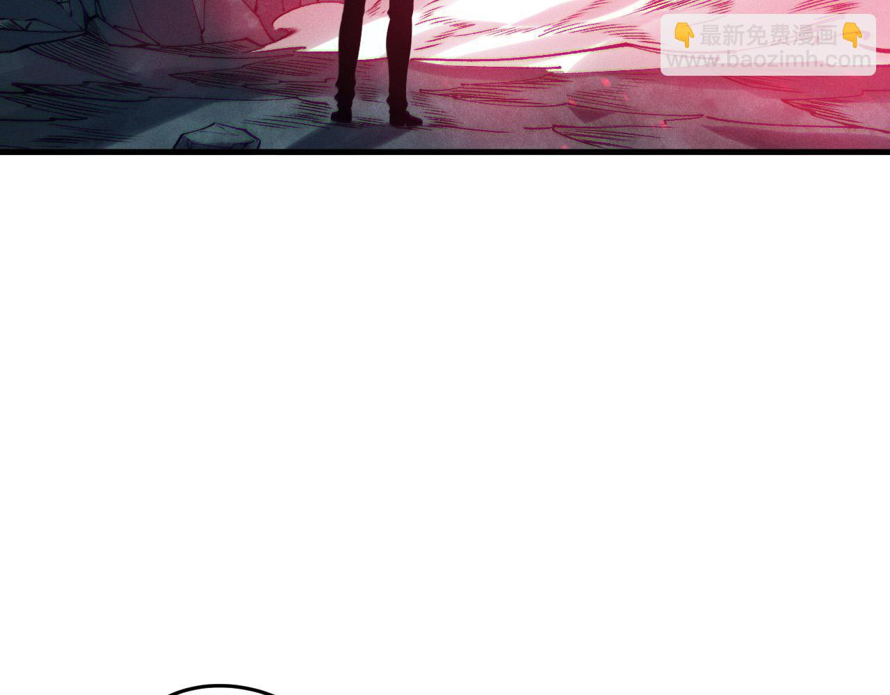 第120话 单人堵门！112