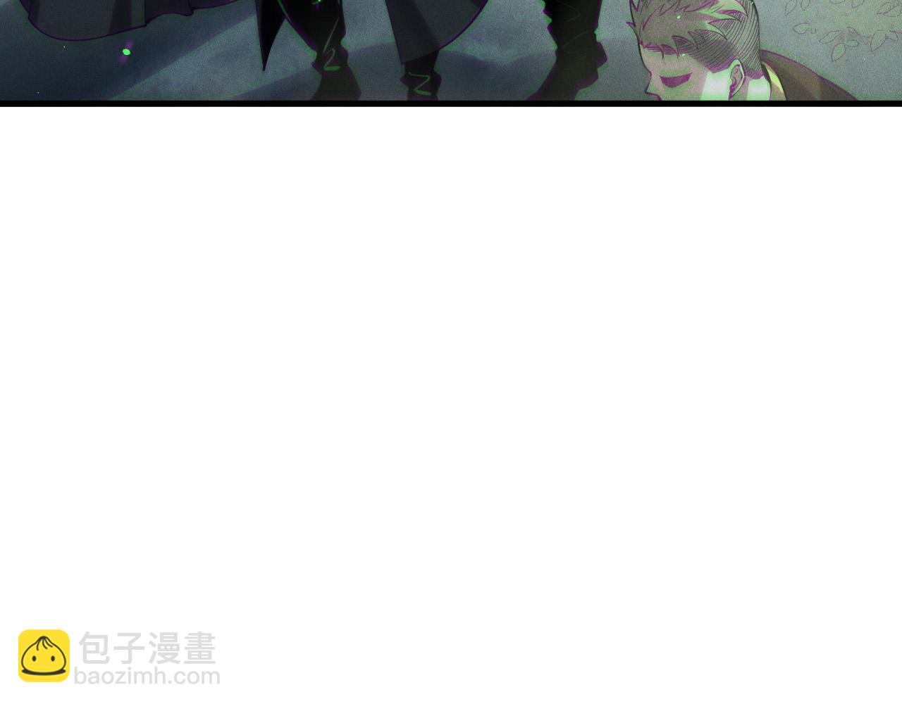 第120话 单人堵门！115