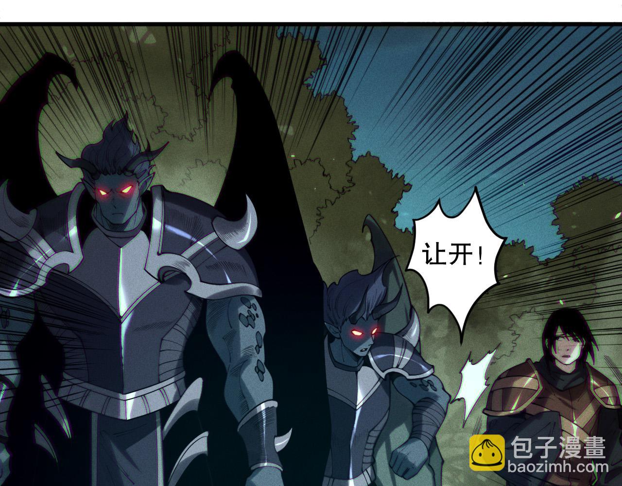第120话 单人堵门！131