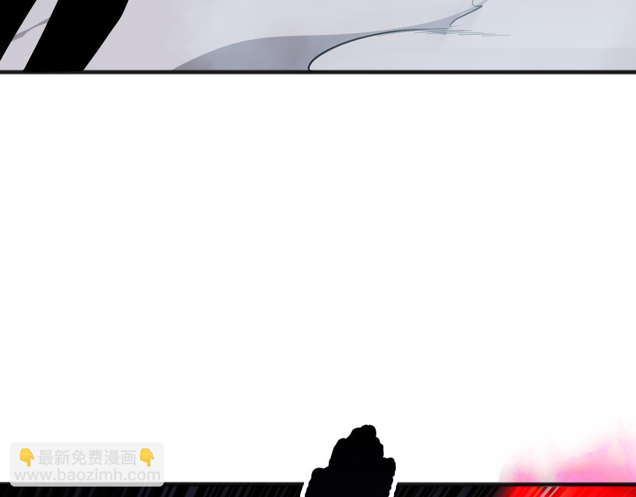第120话 单人堵门！135