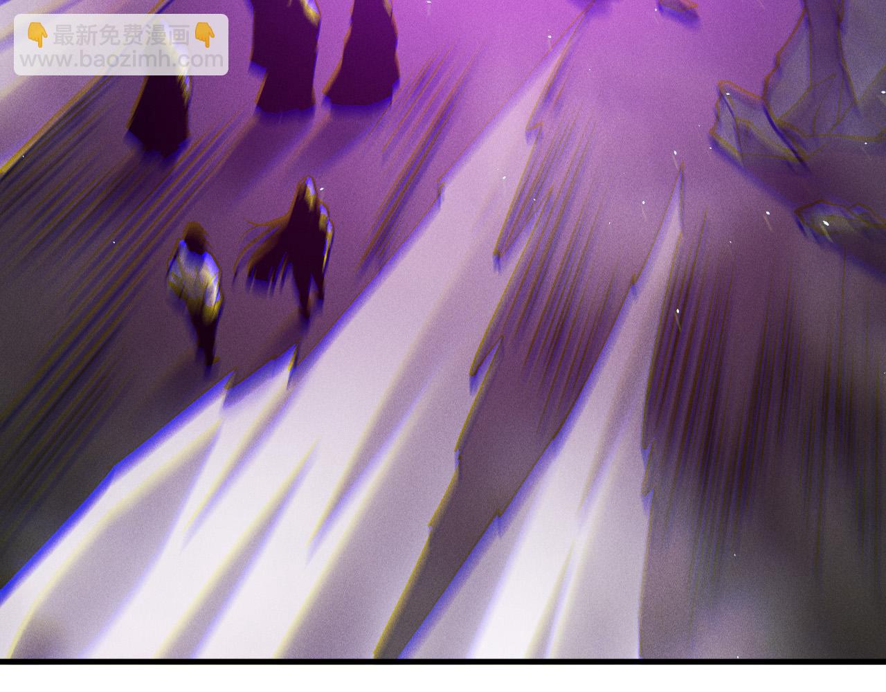 第120话 单人堵门！14