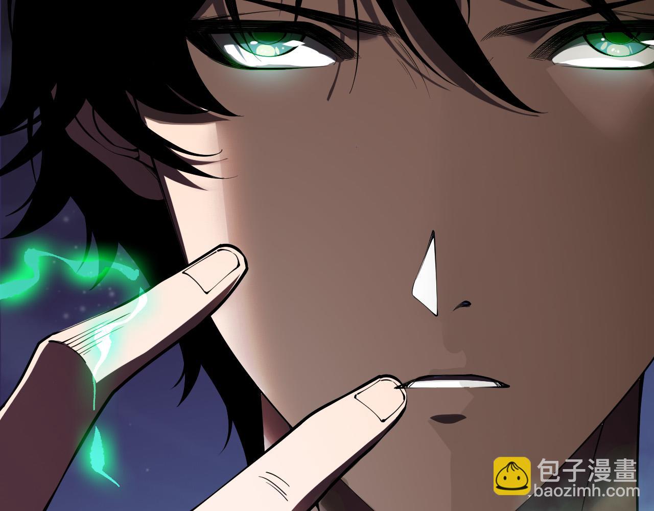 第120话 单人堵门！141