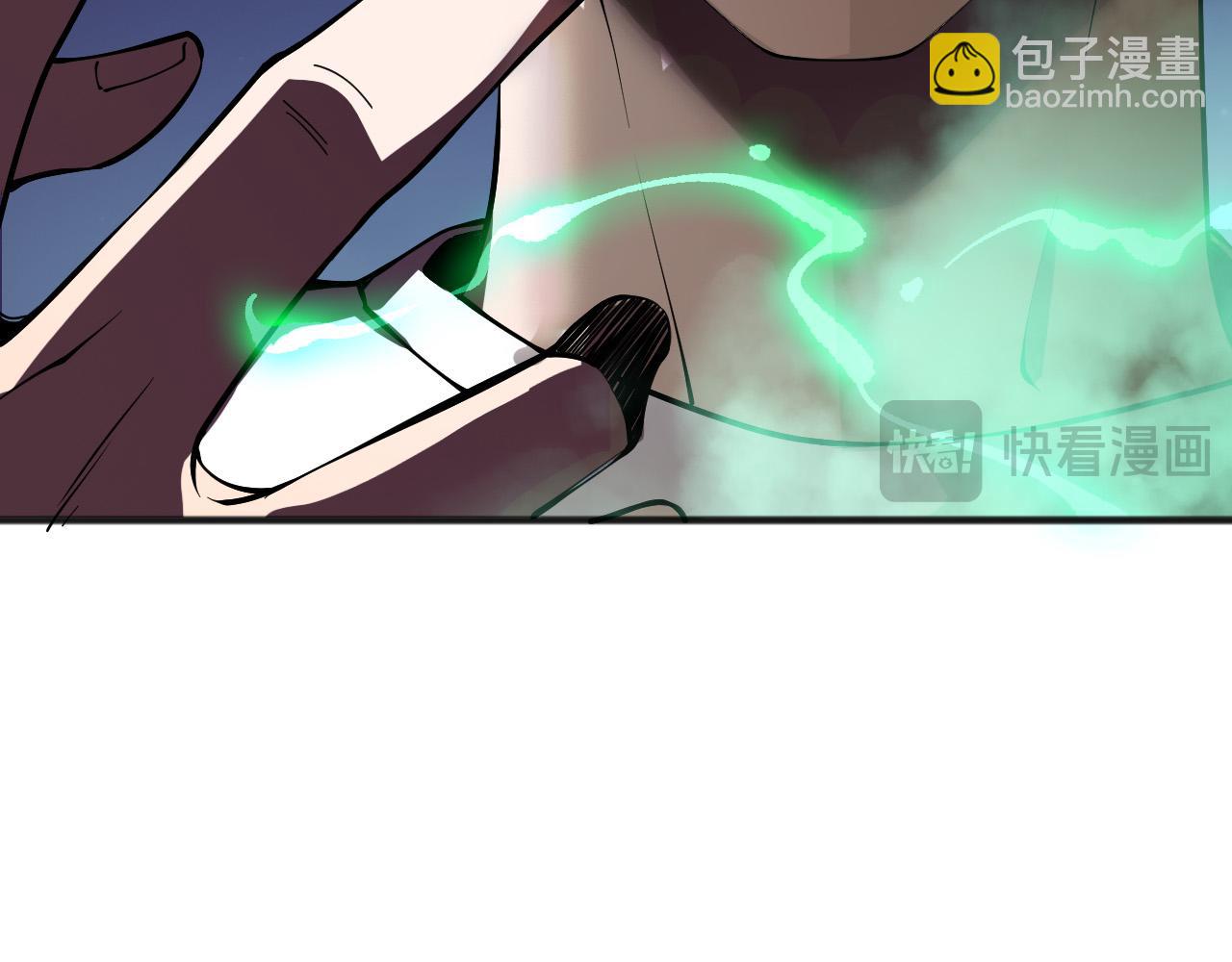 第120话 单人堵门！142