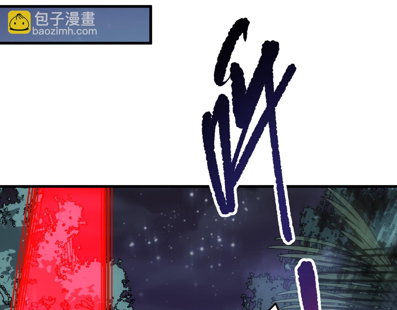 第120话 单人堵门！147