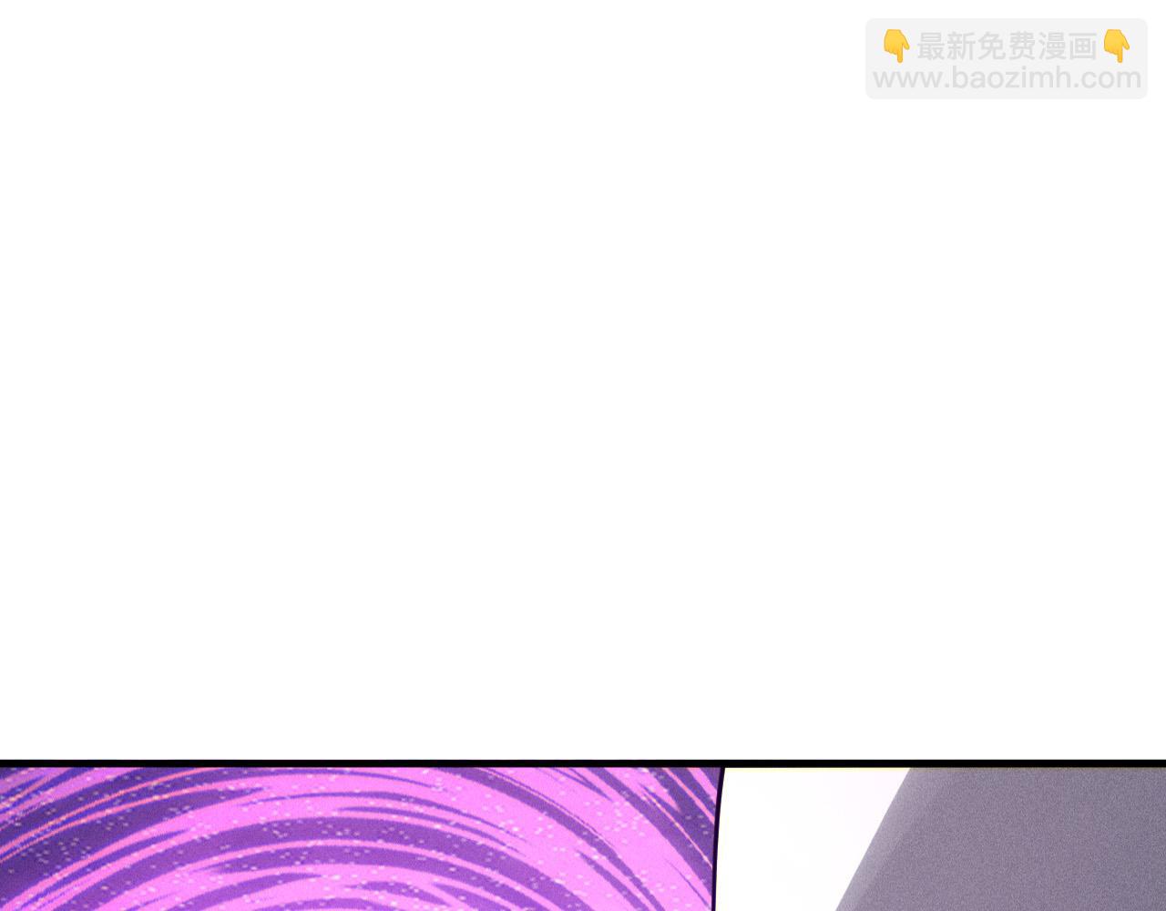 第120话 单人堵门！15