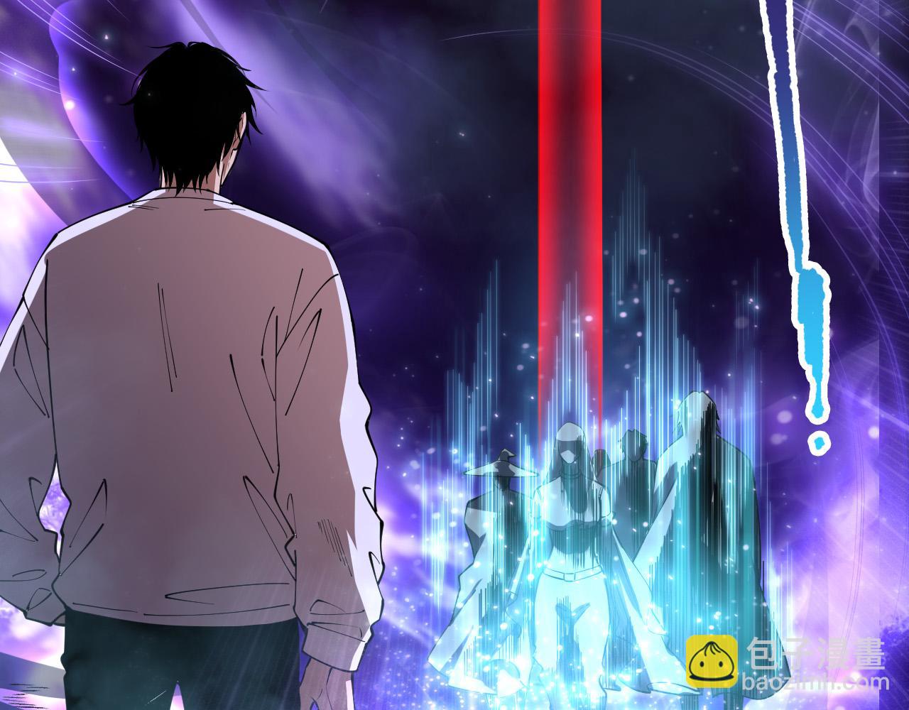 第120话 单人堵门！153