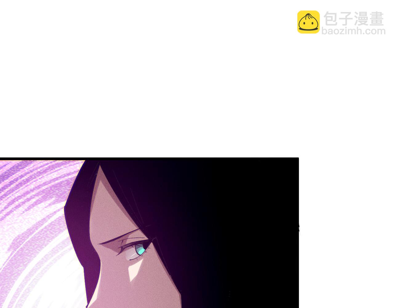 第120话 单人堵门！17