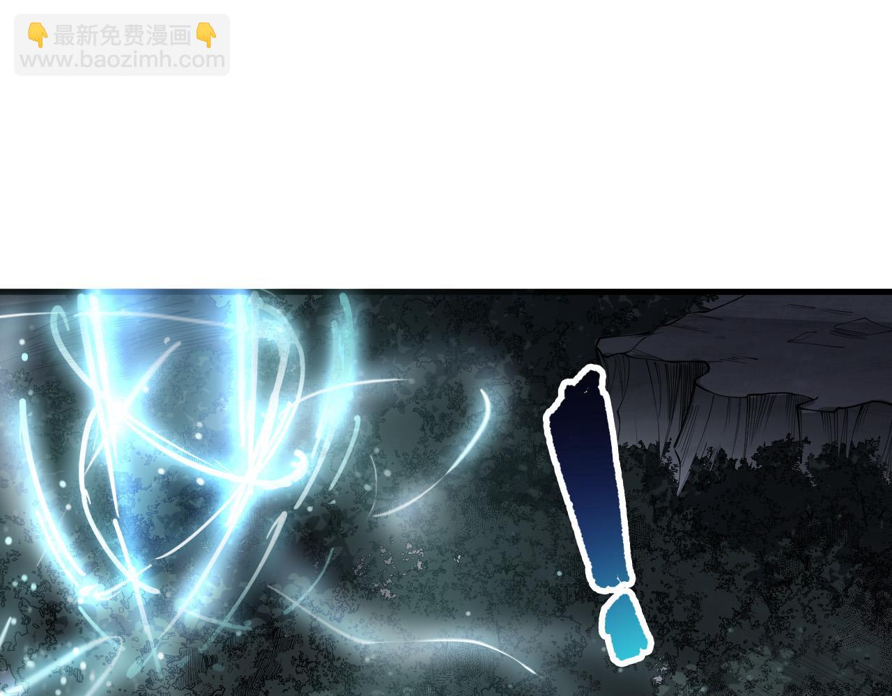 第120话 单人堵门！26
