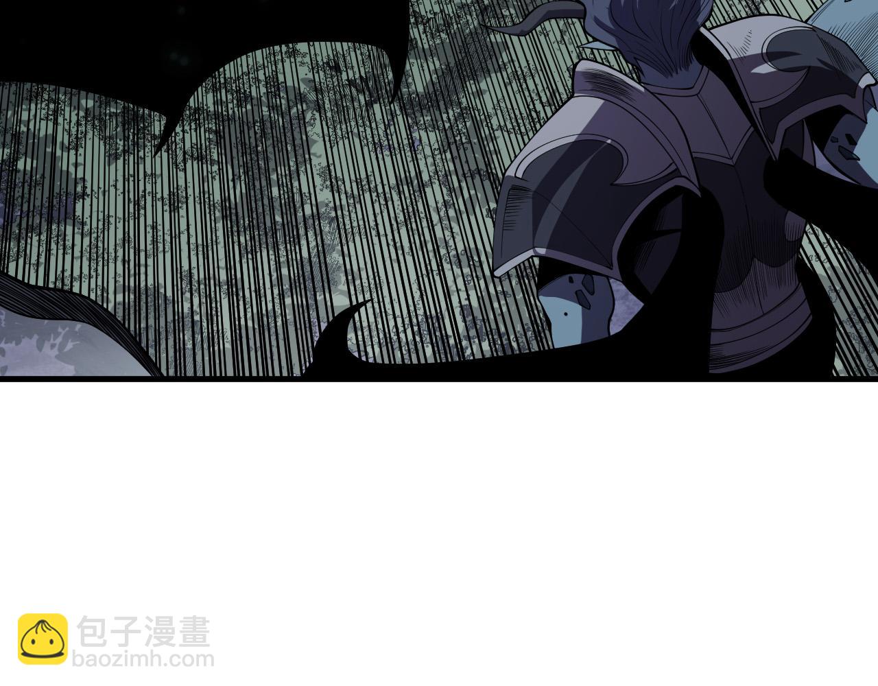 第120话 单人堵门！28
