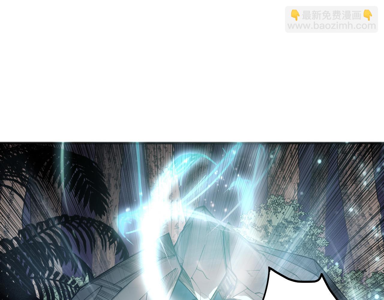 第120话 单人堵门！29