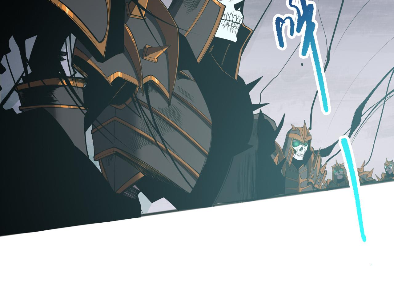 第120话 单人堵门！34