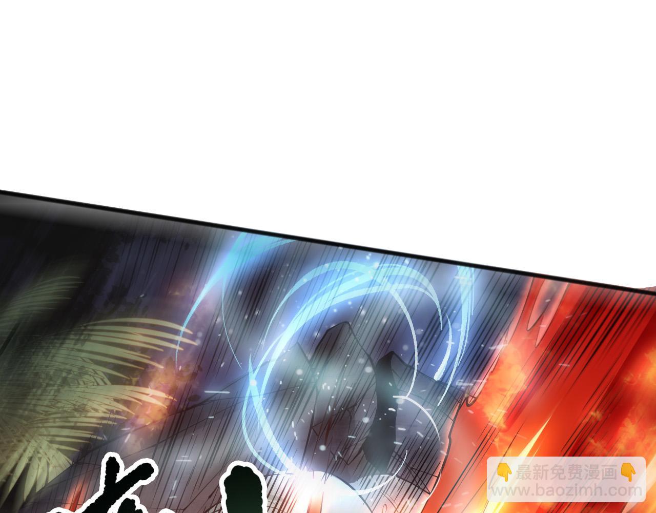 第120话 单人堵门！41