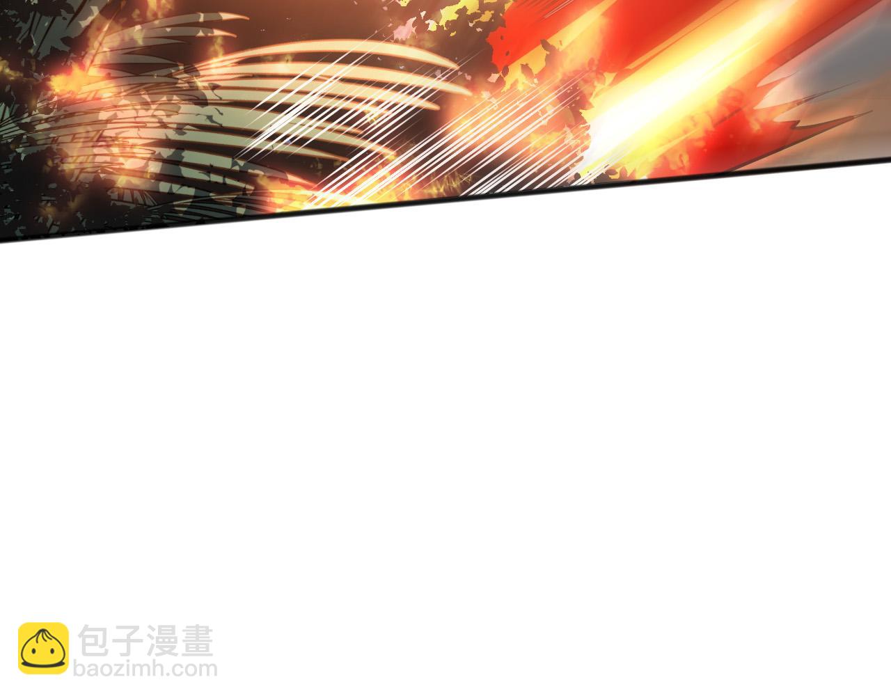 第120话 单人堵门！43