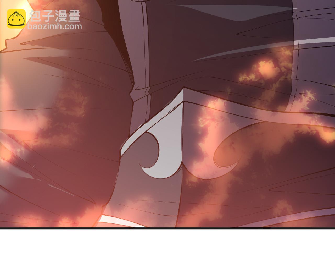 第120话 单人堵门！46