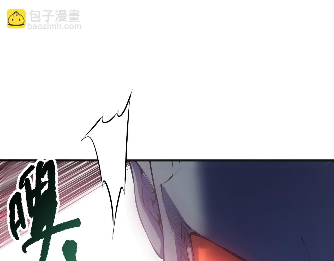 第120话 单人堵门！47