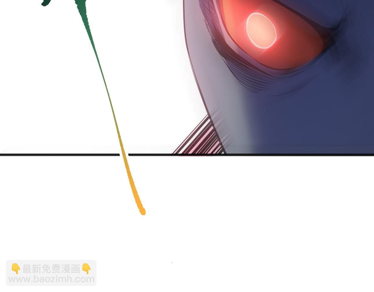 第120话 单人堵门！48