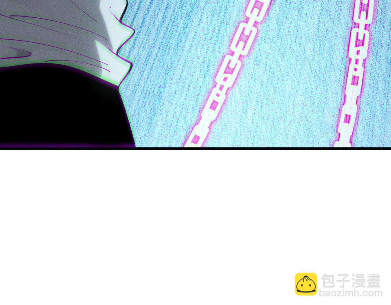 第120话 单人堵门！68