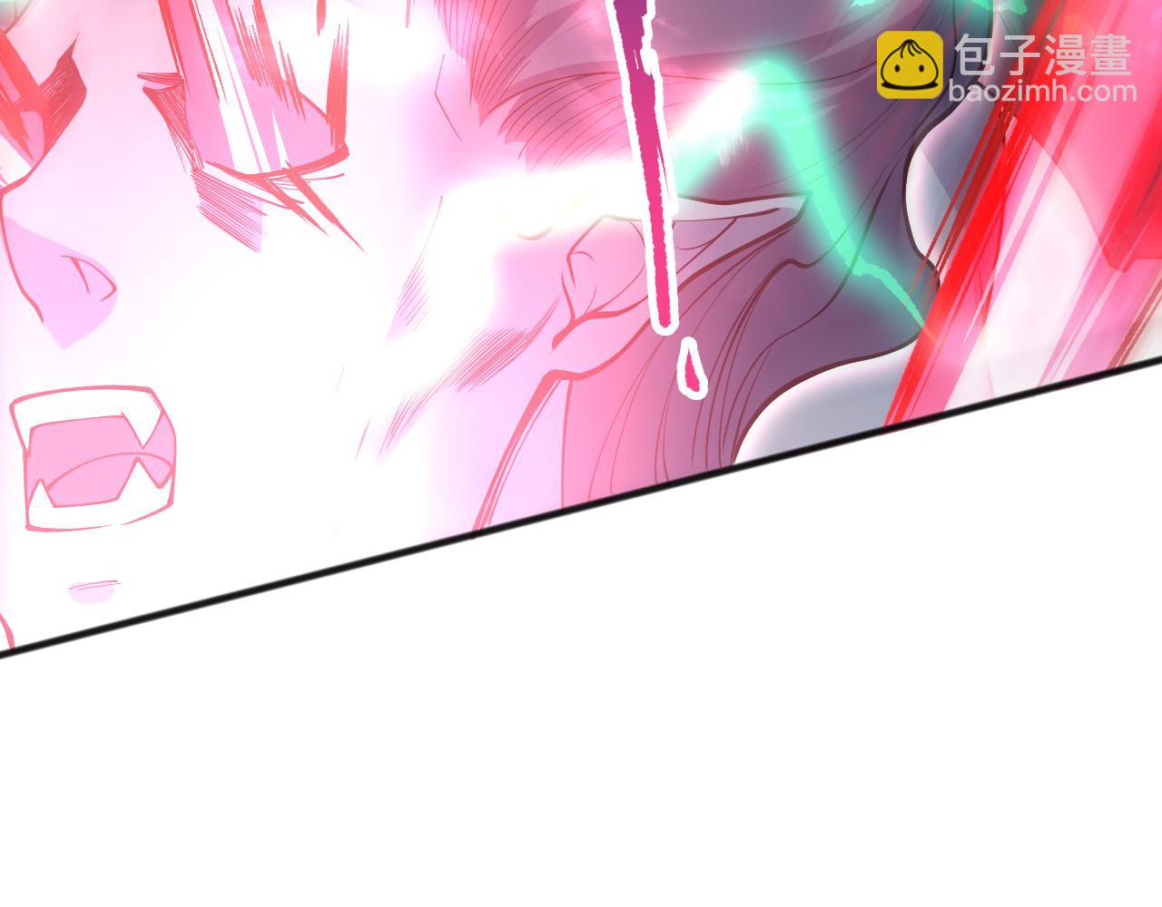 第120话 单人堵门！71