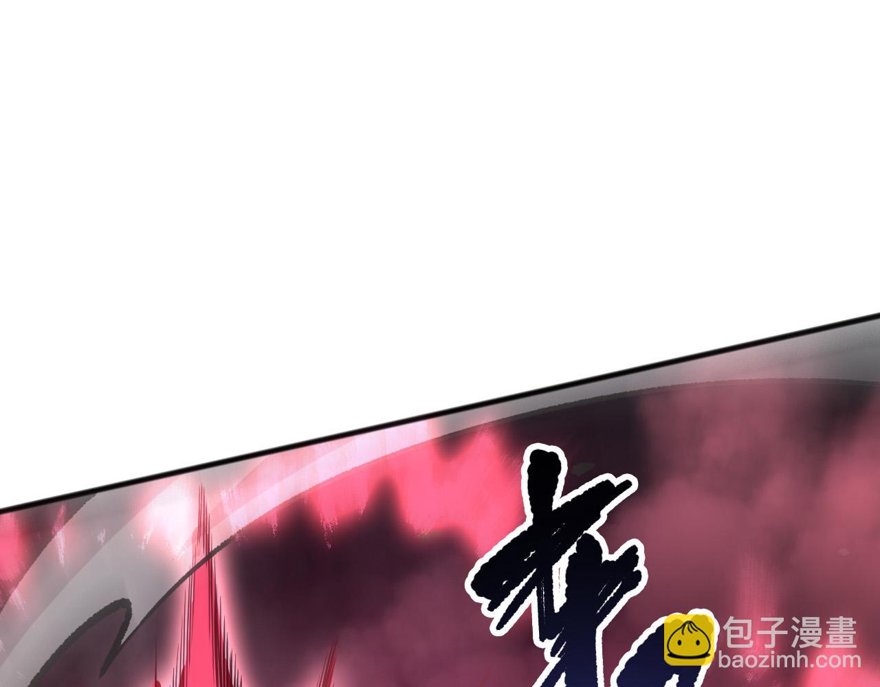 第120话 单人堵门！72