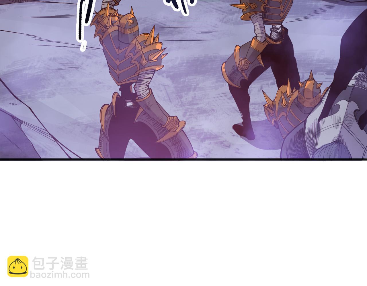 第120话 单人堵门！81