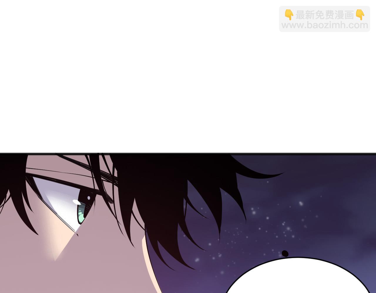 第120话 单人堵门！82